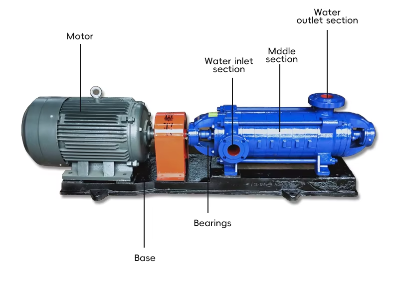 1cd3b69764259d2eadf4e642fc351806 1cd3b69764259d2eadf4e642fc351806