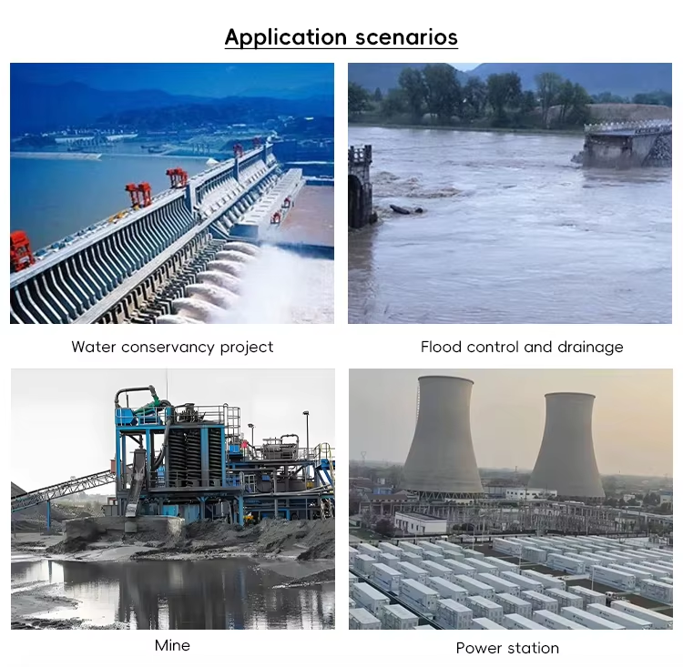 1307692c338a73f3014065d6cf97357b 1307692c338a73f3014065d6cf97357b