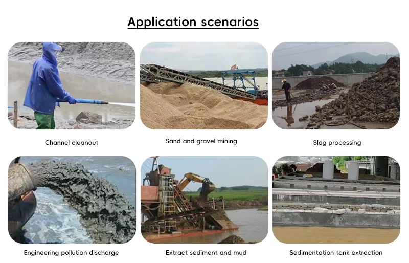 dad2c891603e4ecc8fc5a902bd30f89c