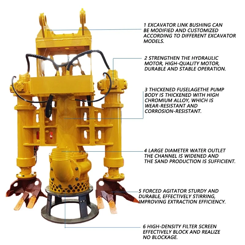 product-800-800